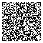 QR код "Декор"