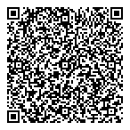 QR код "7 дней"