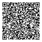 QR код "Массив"