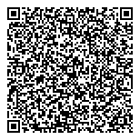 QR код "АртМассив"