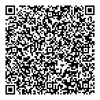 QR код "Стройгруппа"