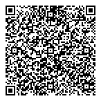 QR код "Стальдверь"