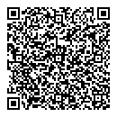 QR код "Sейф"
