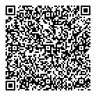 QR код "Контур"