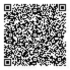 QR код "Классик"