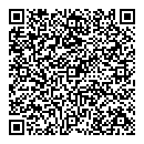 QR код "Артпласт"