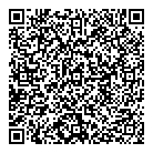 QR код "Артпласт"