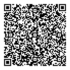 QR код "ГЕОЛА"