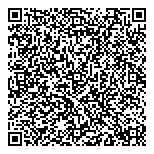 QR код "Дельрус-Бурятия"