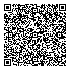 QR код "Медтехника"