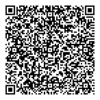 QR код "СантехМЕТ"