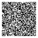 QR код "СантехМЕТ"
