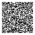 QR код "СМИТ"