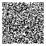 QR код "Восточная"