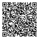 QR код "Mochi Sweets"