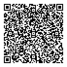 QR код "СМИТ"