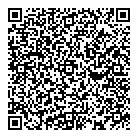 QR код "СантехМЕТ"