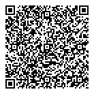 QR код "Саша"