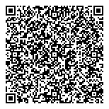 QR код "Большевик"