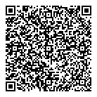 QR код "Геометрия"