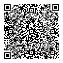 QR код "ZOOM"