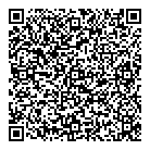 QR код "М-Стиль"