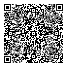QR код "Мебельер"