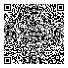 QR код "Интерьер плюс"