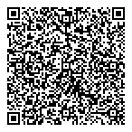 QR код "Софт-М мебель"