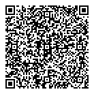 QR код "Медведица"
