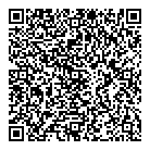 QR код "Рута"