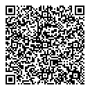 QR код "Ореон"
