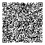 QR код "Росмебель"