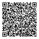 QR код "Грация"