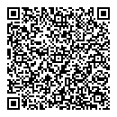 QR код "ПроТэк"
