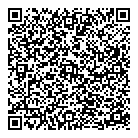 QR код "Конфетка"