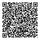 QR код "101 шкаф"