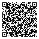 QR код "KOMANDOR"