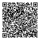 QR код "Стар"