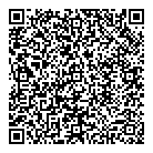 QR код "Арт-Декор"