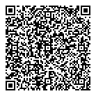 QR код "Мебель Style"