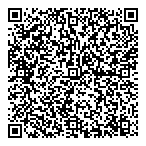 QR код "Амеко"