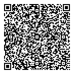 QR код "КСТ-Мебель"