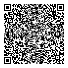 QR код "Пегас Авто"