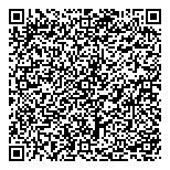 QR код "Руммикс"