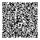 QR код "Интерьер плюс"