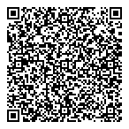 QR код "Мебельер"