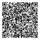 QR код "Софт-М мебель"