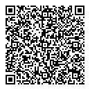 QR код "Росмебель"