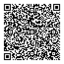 QR код "Ореон"